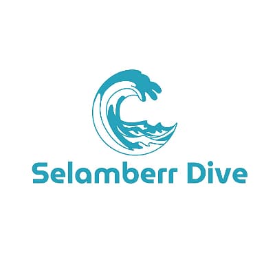 Selamberr Dive