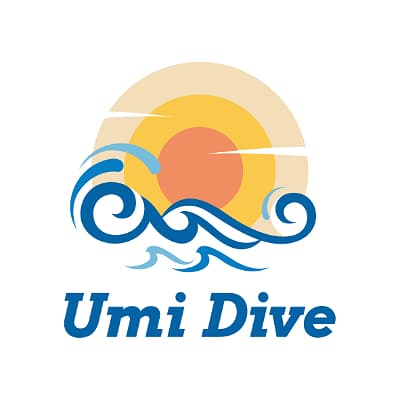 Umi Dive