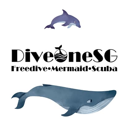 Diveonesg