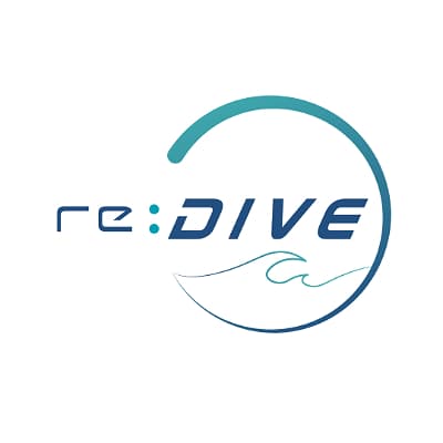 re:DIVE Singapore