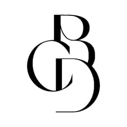 Blue Crystal Divers logo