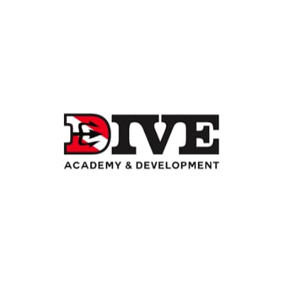 Dive Academy &amp; Development (D.A.D)