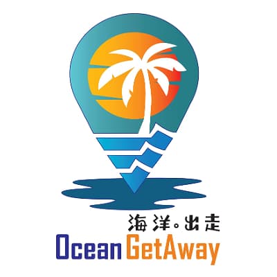 Ocean GetAway Academy