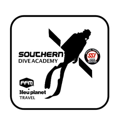 SOUTHERN X DIVE ACADEMY