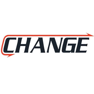 Change Swim School