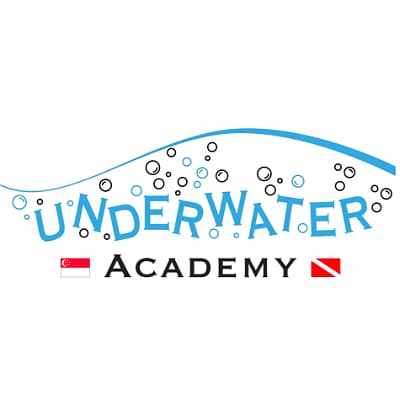 Underwater Academy