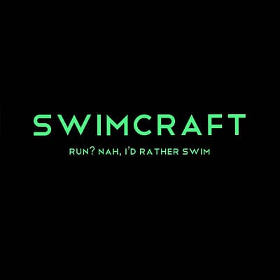SWIMCRAFT SG