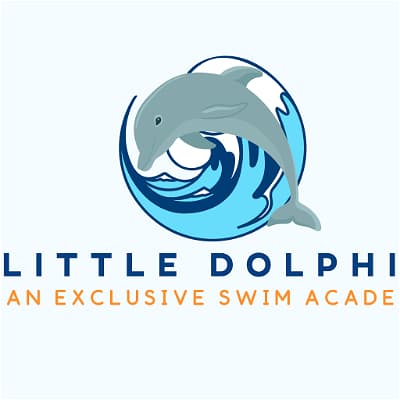 LITTLE DOLPHINS SWIM ACADEMY