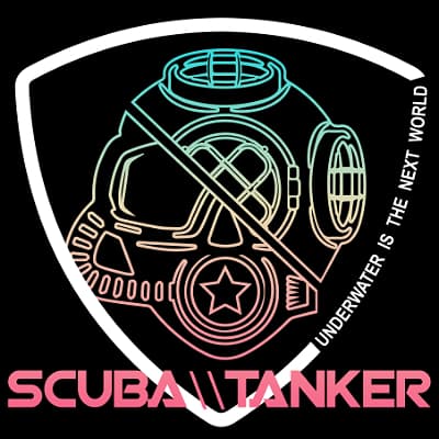SCUBA TANKER ACADEMY