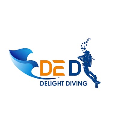 Delight Diving Phu Quoc