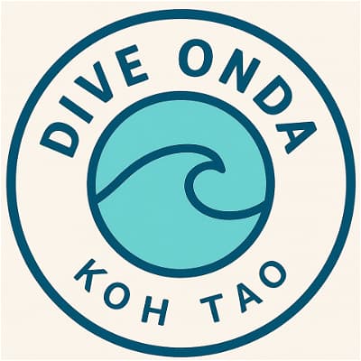 Dive Onda
