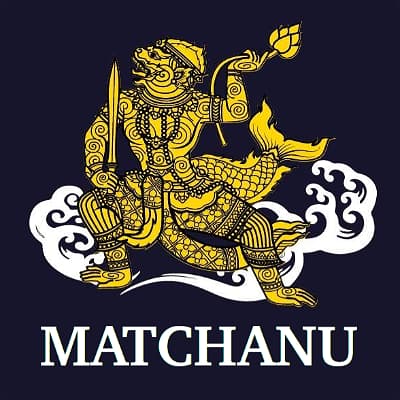 MATCHANU