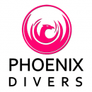 Phoenix Divers