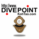Dive Point