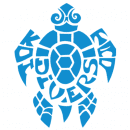 Koh Tao Divers logo