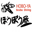 Hobo-Ya Phuket logo