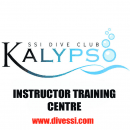 KALYPSO-SSI logo