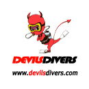 Devils Divers logo