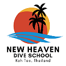 New Heaven Dive School