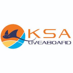Khao Lak Scuba Adventures logo