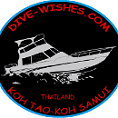 Dive Wishes &amp; More Koh Tao