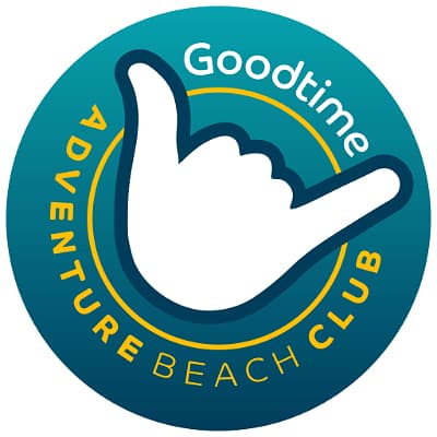 Goodtime Adventures