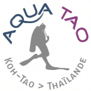 AquaTao logo