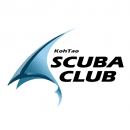 Koh Tao Scuba Club