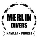 Merlin Divers Phuket