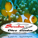 Scuba Quest Dive Center