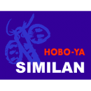 Hobo-Ya Similan