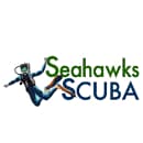 Seahawk Scuba