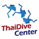 Thai Dive Center