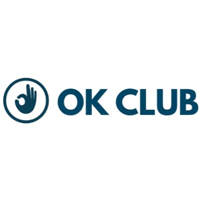 OK Club Diving Center