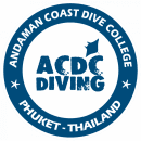 ACDC Diving