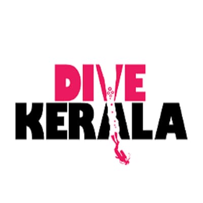 Dive Kerala