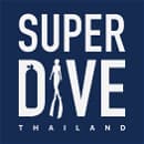 Super Dive Thailand logo