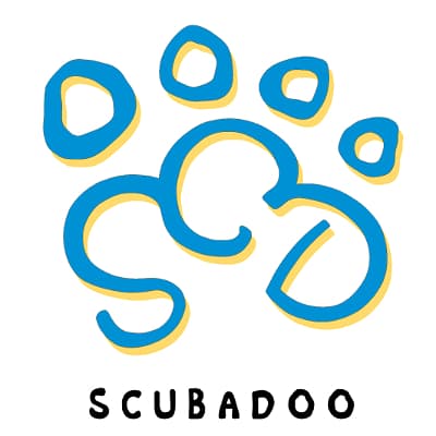 Scubadoo