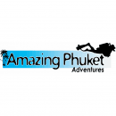 Amazing Phuket Adventures logo