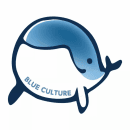 Blue Culture Diving