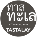 TASTALAY logo