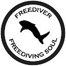 Freediving Soul logo