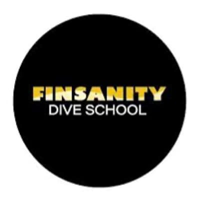 Finsanity