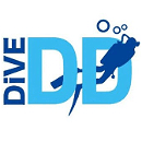 Dive DD logo