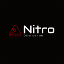Nitro Dive Center