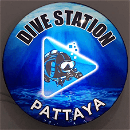 Dive Station Pattaya