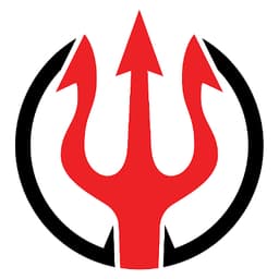 Tech Dive Asia logo