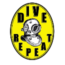 Dive Repeat