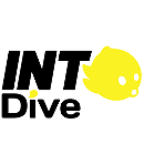 INTO Dive