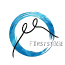 First Stage logo